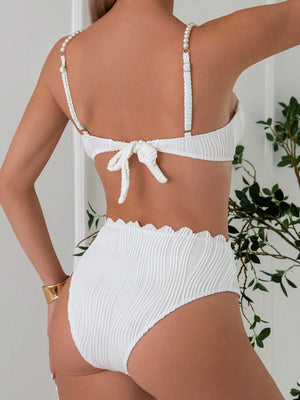 Delray Bikini