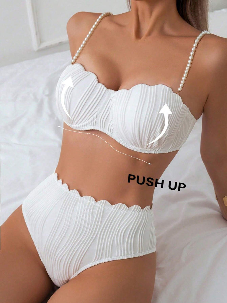 Delray Bikini