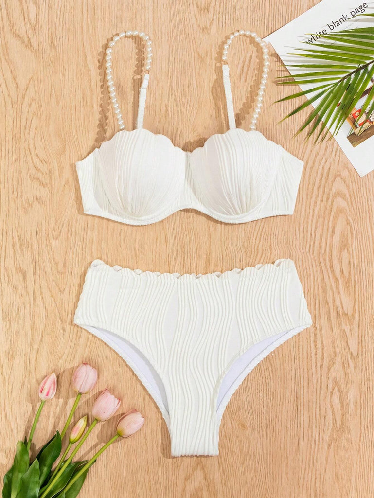 Delray Bikini