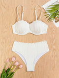 Delray Bikini