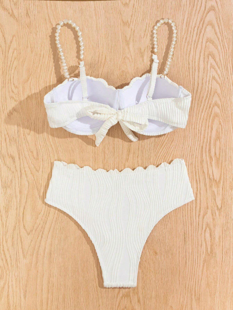 Delray Bikini