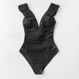 Gulf Shores One-Piece