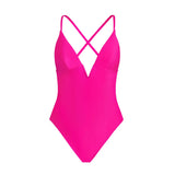 Marco Island One-Piece