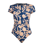 Carmel One-Piece