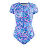 Carmel One-Piece