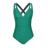 Destin One-Piece