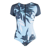 Carmel One-Piece