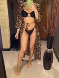 Venice Beach Cover-Up