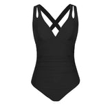 Destin One-Piece