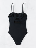 Miami One-Piece - Buy 1 Get 2