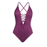 Kauai One-Piece