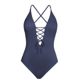 Kauai One-Piece