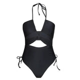Oahu One-Piece