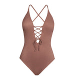 Kauai One-Piece