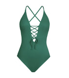 Kauai One-Piece