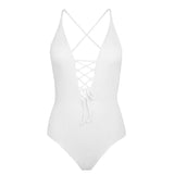 Kauai One-Piece
