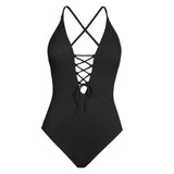 Kauai One-Piece