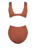 Huntington One-Piece