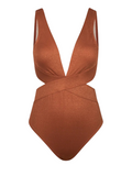 Huntington One-Piece