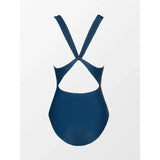 Hilo One-Piece