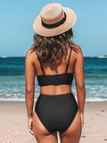 Big Bear Bikini