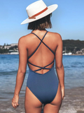 Kauai One-Piece