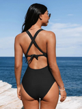 Destin One-Piece