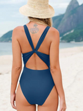 Hilo One-Piece