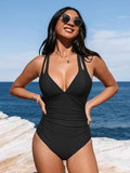 Destin One-Piece